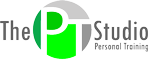 Mobile Logo